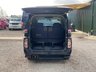 USED 2020 07 NISSAN ELGRAND Rider S AUTECH ANDRIODTVCAMERA7 SEATSULEZ