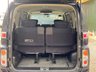 USED 2020 07 NISSAN ELGRAND Rider S AUTECH ANDRIODTVCAMERA7 SEATSULEZ