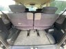 USED 2020 07 NISSAN ELGRAND Rider S AUTECH ANDRIODTVCAMERA7 SEATSULEZ