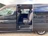 USED 2020 07 NISSAN ELGRAND Rider S AUTECH ANDRIODTVCAMERA7 SEATSULEZ