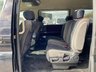 USED 2020 07 NISSAN ELGRAND Rider S AUTECH ANDRIODTVCAMERA7 SEATSULEZ