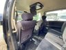 USED 2020 07 NISSAN ELGRAND Rider S AUTECH ANDRIODTVCAMERA7 SEATSULEZ
