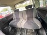 USED 2020 07 NISSAN ELGRAND Rider S AUTECH ANDRIODTVCAMERA7 SEATSULEZ