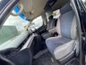 USED 2020 07 NISSAN ELGRAND Rider S AUTECH ANDRIODTVCAMERA7 SEATSULEZ