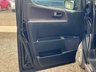 USED 2020 07 NISSAN ELGRAND Rider S AUTECH ANDRIODTVCAMERA7 SEATSULEZ