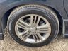 USED 2020 07 NISSAN ELGRAND Rider S AUTECH ANDRIODTVCAMERA7 SEATSULEZ