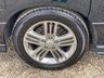 USED 2020 07 NISSAN ELGRAND Rider S AUTECH ANDRIODTVCAMERA7 SEATSULEZ