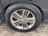 USED 2020 07 NISSAN ELGRAND Rider S AUTECH ANDRIODTVCAMERA7 SEATSULEZ