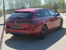 USED 2021 21 PEUGEOT 508 SW 1.6 PureTech GT Line Estate 5dr Petrol EAT Euro 6 (s/s) (180 ps) 