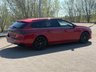 USED 2021 21 PEUGEOT 508 SW 1.6 PureTech GT Line Estate 5dr Petrol EAT Euro 6 (s/s) (180 ps) 