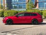 USED 2021 21 PEUGEOT 508 SW 1.6 PureTech GT Line Estate 5dr Petrol EAT Euro 6 (s/s) (180 ps) 