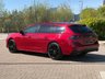 USED 2021 21 PEUGEOT 508 SW 1.6 PureTech GT Line Estate 5dr Petrol EAT Euro 6 (s/s) (180 ps) 