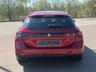 USED 2021 21 PEUGEOT 508 SW 1.6 PureTech GT Line Estate 5dr Petrol EAT Euro 6 (s/s) (180 ps) 