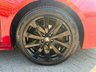 USED 2021 21 PEUGEOT 508 SW 1.6 PureTech GT Line Estate 5dr Petrol EAT Euro 6 (s/s) (180 ps) 