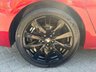USED 2021 21 PEUGEOT 508 SW 1.6 PureTech GT Line Estate 5dr Petrol EAT Euro 6 (s/s) (180 ps) 