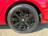 USED 2021 21 PEUGEOT 508 SW 1.6 PureTech GT Line Estate 5dr Petrol EAT Euro 6 (s/s) (180 ps) 