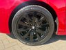 USED 2021 21 PEUGEOT 508 SW 1.6 PureTech GT Line Estate 5dr Petrol EAT Euro 6 (s/s) (180 ps) 