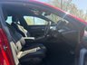 USED 2021 21 PEUGEOT 508 SW 1.6 PureTech GT Line Estate 5dr Petrol EAT Euro 6 (s/s) (180 ps) 
