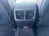 USED 2021 21 PEUGEOT 508 SW 1.6 PureTech GT Line Estate 5dr Petrol EAT Euro 6 (s/s) (180 ps) 