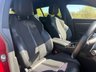 USED 2021 21 PEUGEOT 508 SW 1.6 PureTech GT Line Estate 5dr Petrol EAT Euro 6 (s/s) (180 ps) 