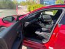 USED 2021 21 PEUGEOT 508 SW 1.6 PureTech GT Line Estate 5dr Petrol EAT Euro 6 (s/s) (180 ps) 