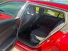 USED 2021 21 PEUGEOT 508 SW 1.6 PureTech GT Line Estate 5dr Petrol EAT Euro 6 (s/s) (180 ps) 
