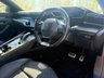 USED 2021 21 PEUGEOT 508 SW 1.6 PureTech GT Line Estate 5dr Petrol EAT Euro 6 (s/s) (180 ps) 