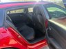 USED 2021 21 PEUGEOT 508 SW 1.6 PureTech GT Line Estate 5dr Petrol EAT Euro 6 (s/s) (180 ps) 