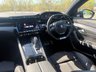 USED 2021 21 PEUGEOT 508 SW 1.6 PureTech GT Line Estate 5dr Petrol EAT Euro 6 (s/s) (180 ps) 