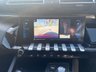 USED 2021 21 PEUGEOT 508 SW 1.6 PureTech GT Line Estate 5dr Petrol EAT Euro 6 (s/s) (180 ps) 
