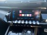 USED 2021 21 PEUGEOT 508 SW 1.6 PureTech GT Line Estate 5dr Petrol EAT Euro 6 (s/s) (180 ps) 