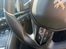 USED 2021 21 PEUGEOT 508 SW 1.6 PureTech GT Line Estate 5dr Petrol EAT Euro 6 (s/s) (180 ps) 