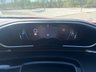 USED 2021 21 PEUGEOT 508 SW 1.6 PureTech GT Line Estate 5dr Petrol EAT Euro 6 (s/s) (180 ps) 