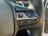 USED 2021 21 PEUGEOT 508 SW 1.6 PureTech GT Line Estate 5dr Petrol EAT Euro 6 (s/s) (180 ps) 