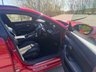 USED 2021 21 PEUGEOT 508 SW 1.6 PureTech GT Line Estate 5dr Petrol EAT Euro 6 (s/s) (180 ps) 