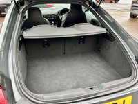 USED 2015 15 AUDI TT 2.0 TDI ultra S line Coupe 3dr Diesel Manual Euro 6 (s/s) (184 ps) MASSIVE SPEC, &pound;5,350 OPTIONS!