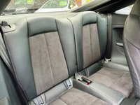 USED 2015 15 AUDI TT 2.0 TDI ultra S line Coupe 3dr Diesel Manual Euro 6 (s/s) (184 ps) MASSIVE SPEC, &pound;5,350 OPTIONS!