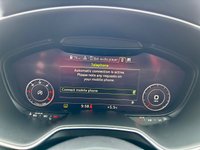 USED 2015 15 AUDI TT 2.0 TDI ultra S line Coupe 3dr Diesel Manual Euro 6 (s/s) (184 ps) MASSIVE SPEC, &pound;5,350 OPTIONS!