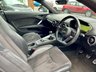 USED 2015 15 AUDI TT 2.0 TDI ultra S line Coupe 3dr Diesel Manual Euro 6 (s/s) (184 ps) MASSIVE SPEC, &pound;5,350 OPTIONS!