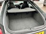 USED 2015 15 AUDI TT 2.0 TDI ultra S line Coupe 3dr Diesel Manual Euro 6 (s/s) (184 ps) MASSIVE SPEC, &pound;5,350 OPTIONS!