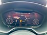 USED 2015 15 AUDI TT 2.0 TDI ultra S line Coupe 3dr Diesel Manual Euro 6 (s/s) (184 ps) MASSIVE SPEC, &pound;5,350 OPTIONS!