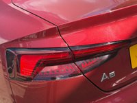 USED 2019 M AUDI A5 2.0 TFSI 40 S line Coupe 2dr Petrol S Tronic Euro 6 (s/s) (190 ps) 