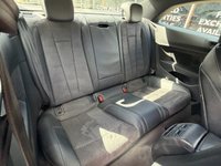 USED 2019 M AUDI A5 2.0 TFSI 40 S line Coupe 2dr Petrol S Tronic Euro 6 (s/s) (190 ps) 
