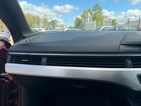 USED 2019 M AUDI A5 2.0 TFSI 40 S line Coupe 2dr Petrol S Tronic Euro 6 (s/s) (190 ps) 