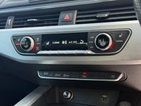 USED 2019 M AUDI A5 2.0 TFSI 40 S line Coupe 2dr Petrol S Tronic Euro 6 (s/s) (190 ps) 