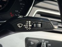 USED 2019 M AUDI A5 2.0 TFSI 40 S line Coupe 2dr Petrol S Tronic Euro 6 (s/s) (190 ps) 