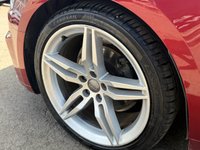 USED 2019 M AUDI A5 2.0 TFSI 40 S line Coupe 2dr Petrol S Tronic Euro 6 (s/s) (190 ps) 