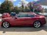 USED 2019 M AUDI A5 2.0 TFSI 40 S line Coupe 2dr Petrol S Tronic Euro 6 (s/s) (190 ps) 