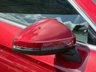 USED 2019 M AUDI A5 2.0 TFSI 40 S line Coupe 2dr Petrol S Tronic Euro 6 (s/s) (190 ps) 