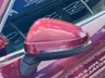 USED 2019 M AUDI A5 2.0 TFSI 40 S line Coupe 2dr Petrol S Tronic Euro 6 (s/s) (190 ps) 